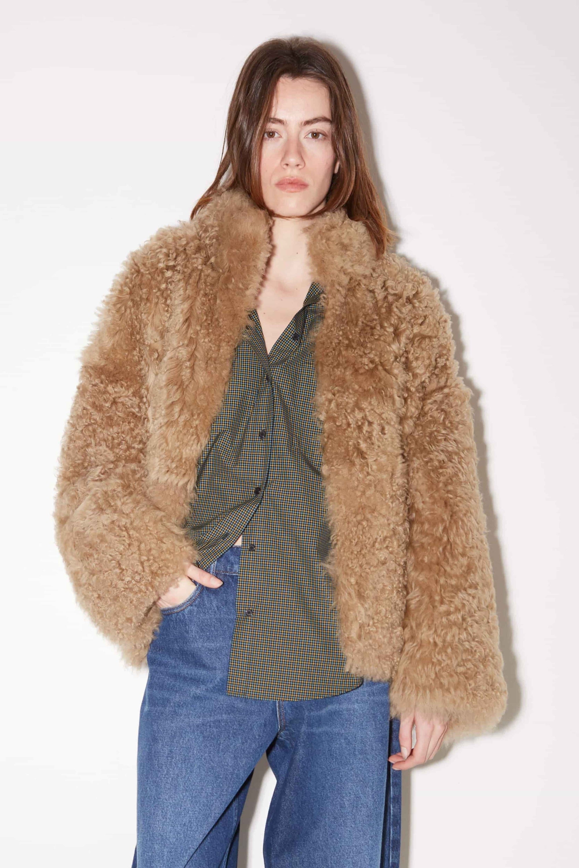 CROP_ASSET_FW26_8_1.jpg