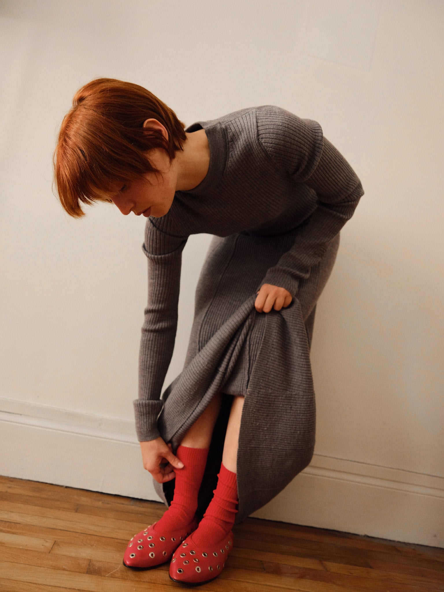 DSCF8706.jpg