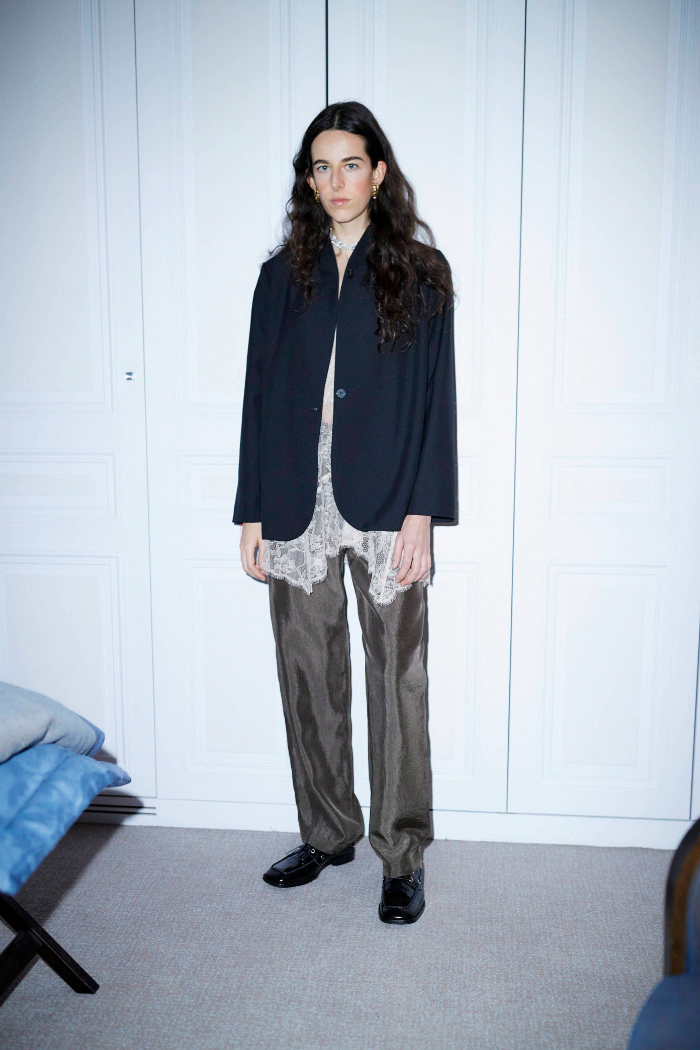 FW25-IMAGE_06889cba-2121-4a24-ab9b-278a7083e081.png