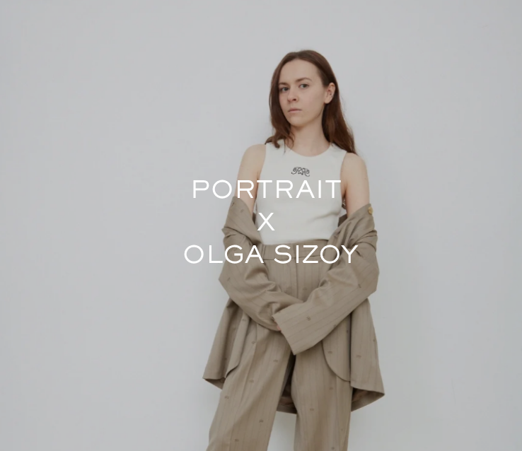 FW25-IMAGE_15.png