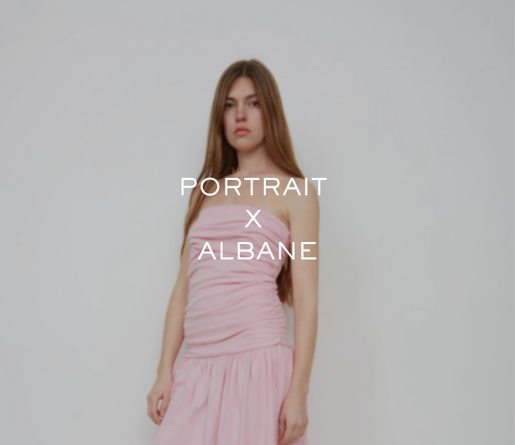 FW25-IMAGE_17.png
