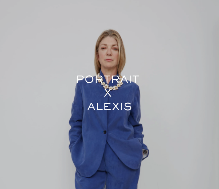 FW25-IMAGE_18.png