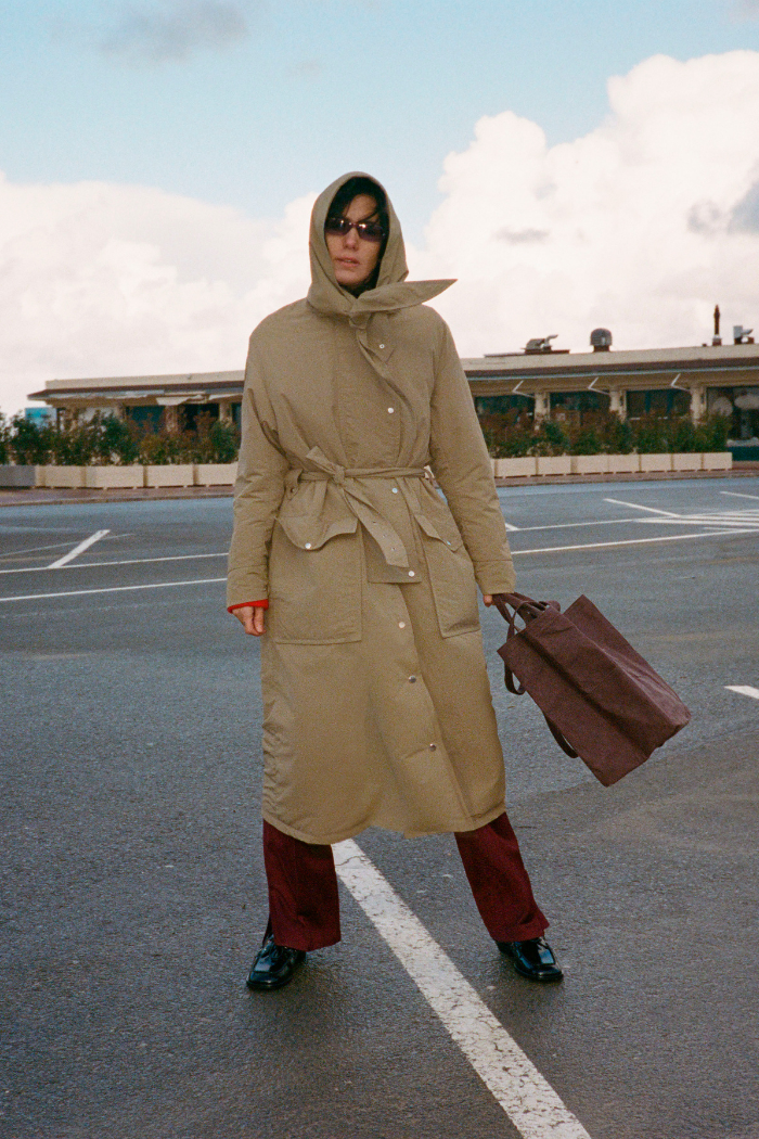 FW25-IMAGE_25.png
