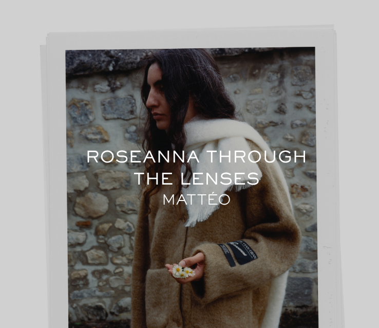 FW25-IMAGE_35.png