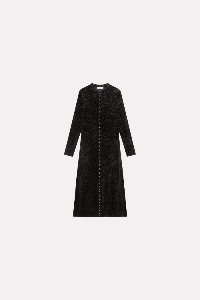TIM DRESS