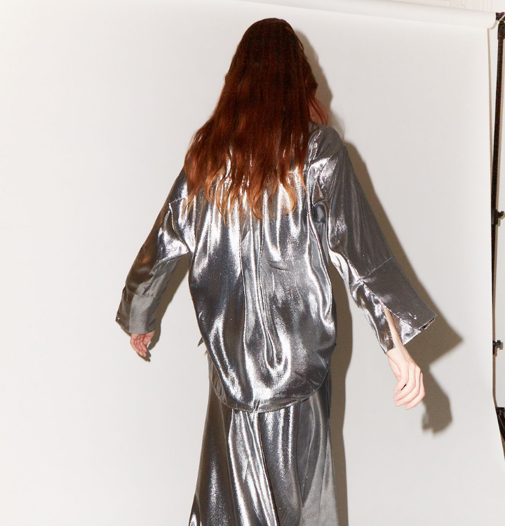 FW25-IMAGE_51.png