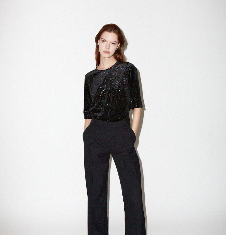 FW25-IMAGE_52.png