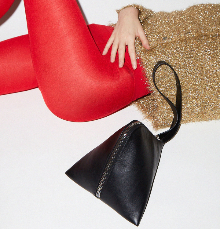 FW25-IMAGE_55.png
