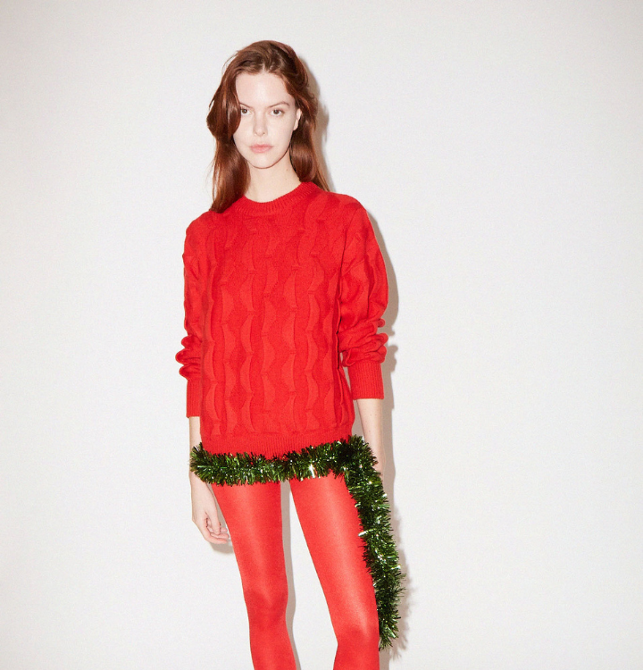 FW25-IMAGE_56.png