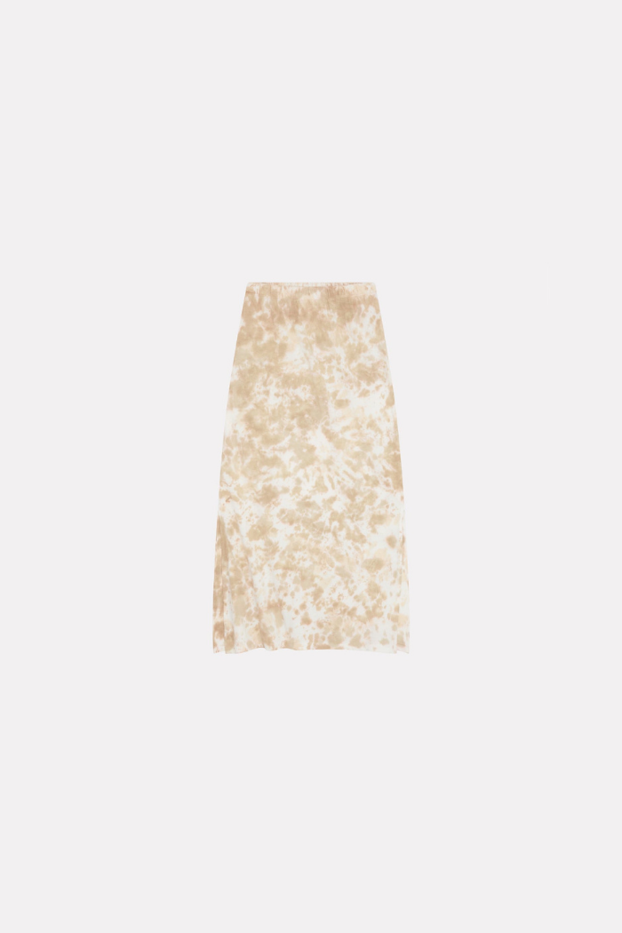 GEMMA DRESS