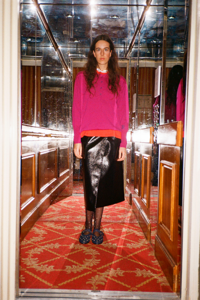 FW25-IMAGE_6.png