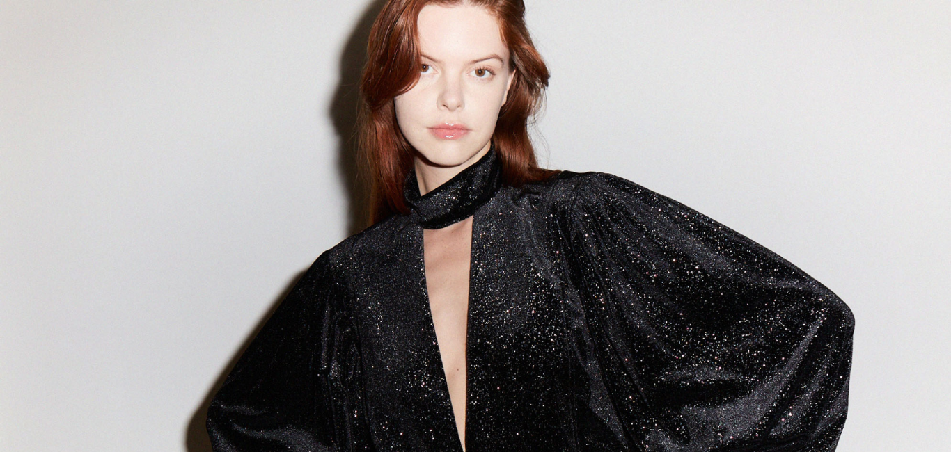 FW25-IMAGE_61.png