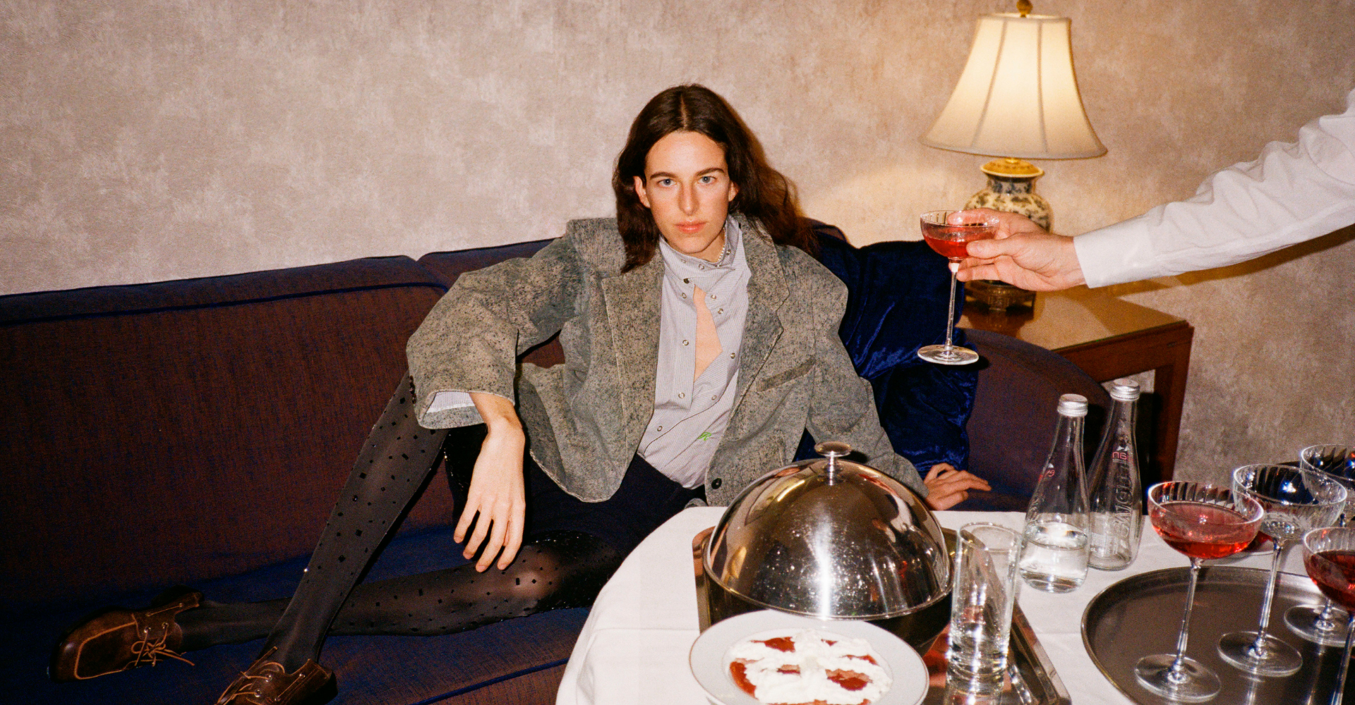 FW25-IMAGE_9.png