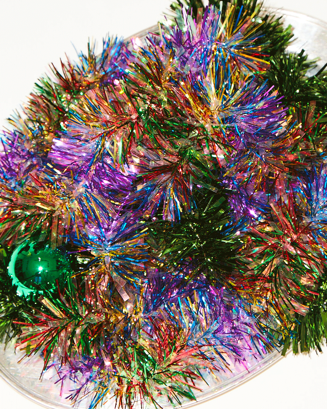 GIF4.gif