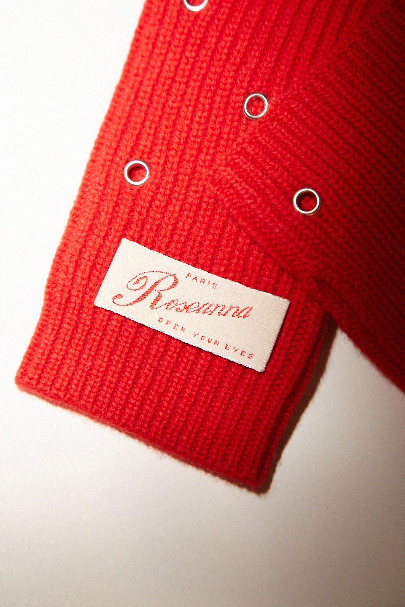 Roseanna-Noel44696_1.jpg