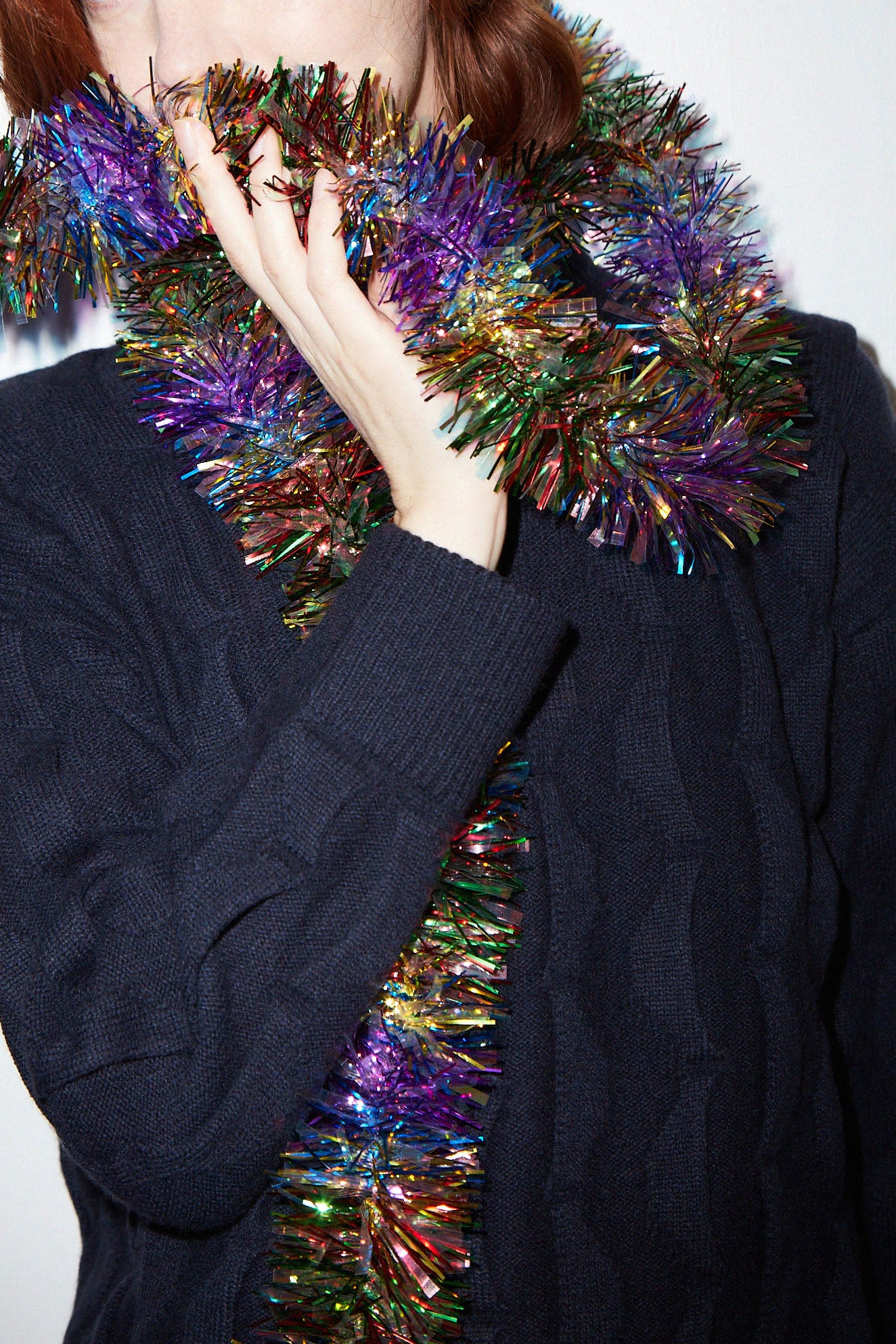 Roseanna-Noel45132_2.jpg