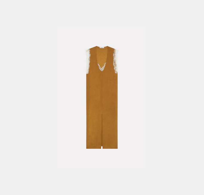 SS26_-IMAGE_57.png
