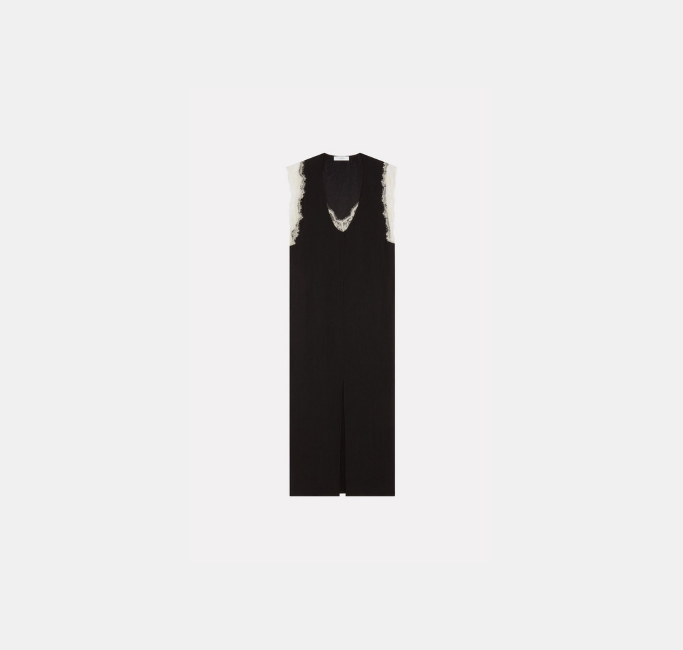 SS26_-IMAGE_58.png