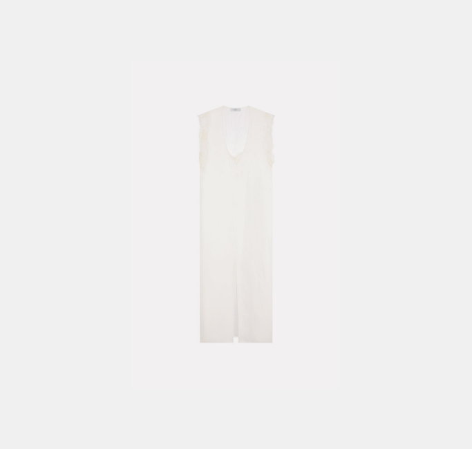 SS26_-IMAGE_60.png