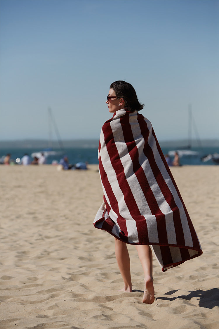Serviette-de-plage-XXL-Rouge-Grenat_4.jpg