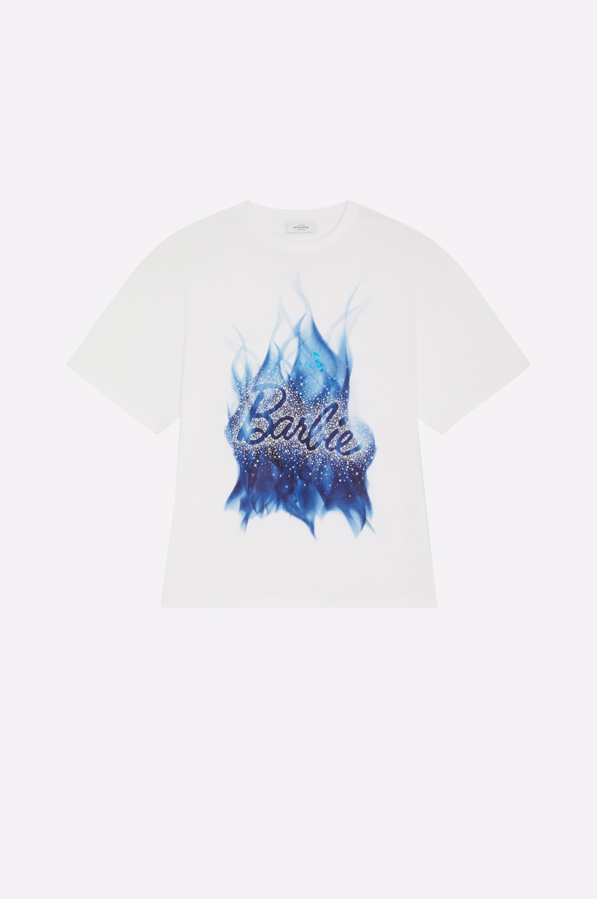 Tshirt_barbie.jpg