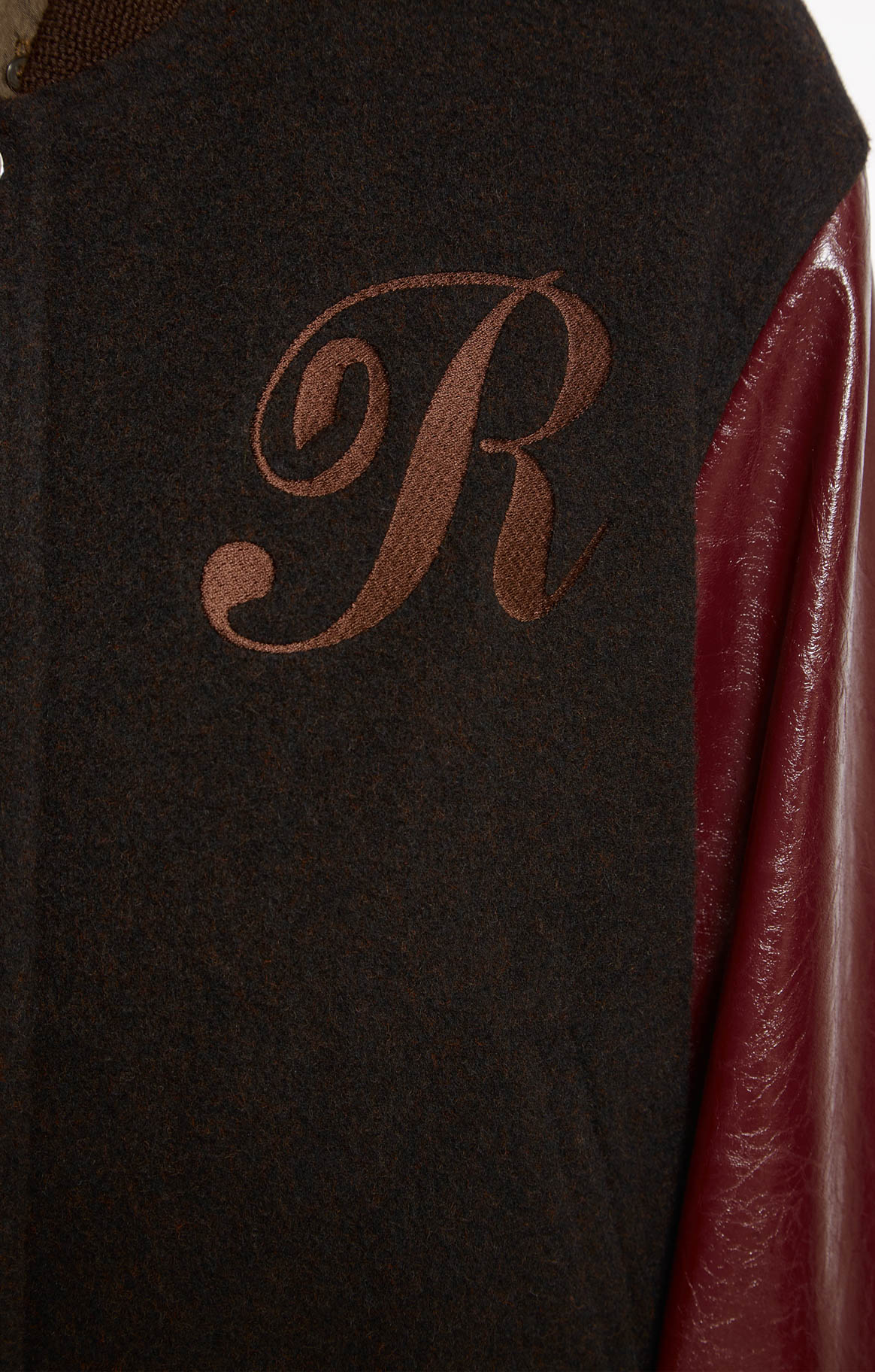 W25ALBETEDDY-CHOCOLAT-3_5b65f6f8-8585-4b22-9a3c-f81ce6b3dce7.jpg