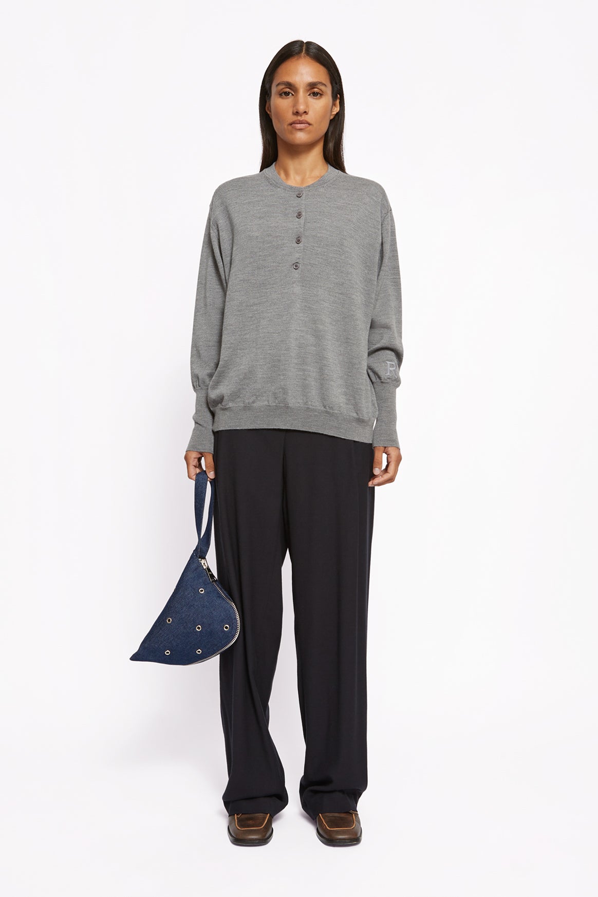 W25HARMELLA-GRIS-1.jpg