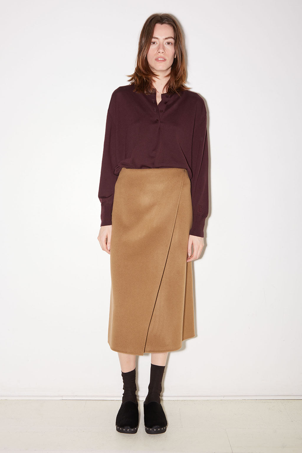 W26TIMEMARTIN-BEIGE-2.jpg