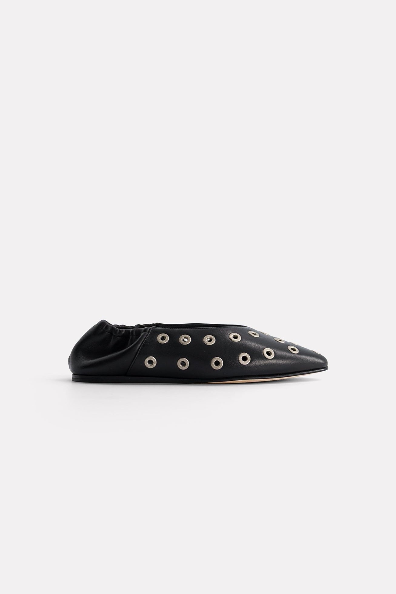 BALLERINES CHARLOTTE - ROSEANNA