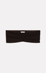 BANDEAU SKIN - ROSEANNA