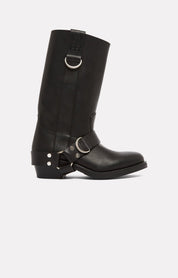 BOTTES CHIPS - ROSEANNA x LA BOTTE GARDIANE - ROSEANNA