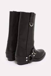 BOTTES CHIPS - ROSEANNA x LA BOTTE GARDIANE - ROSEANNA