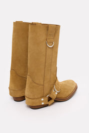 BOTTES CHIPS - ROSEANNA x LA BOTTE GARDIANE - ROSEANNA