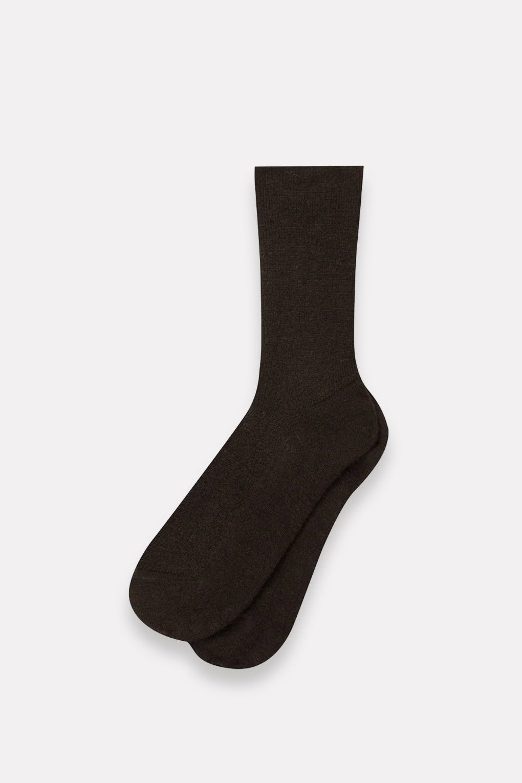 CHAUSSETTES DANCER ALPAGA - ROSEANNA