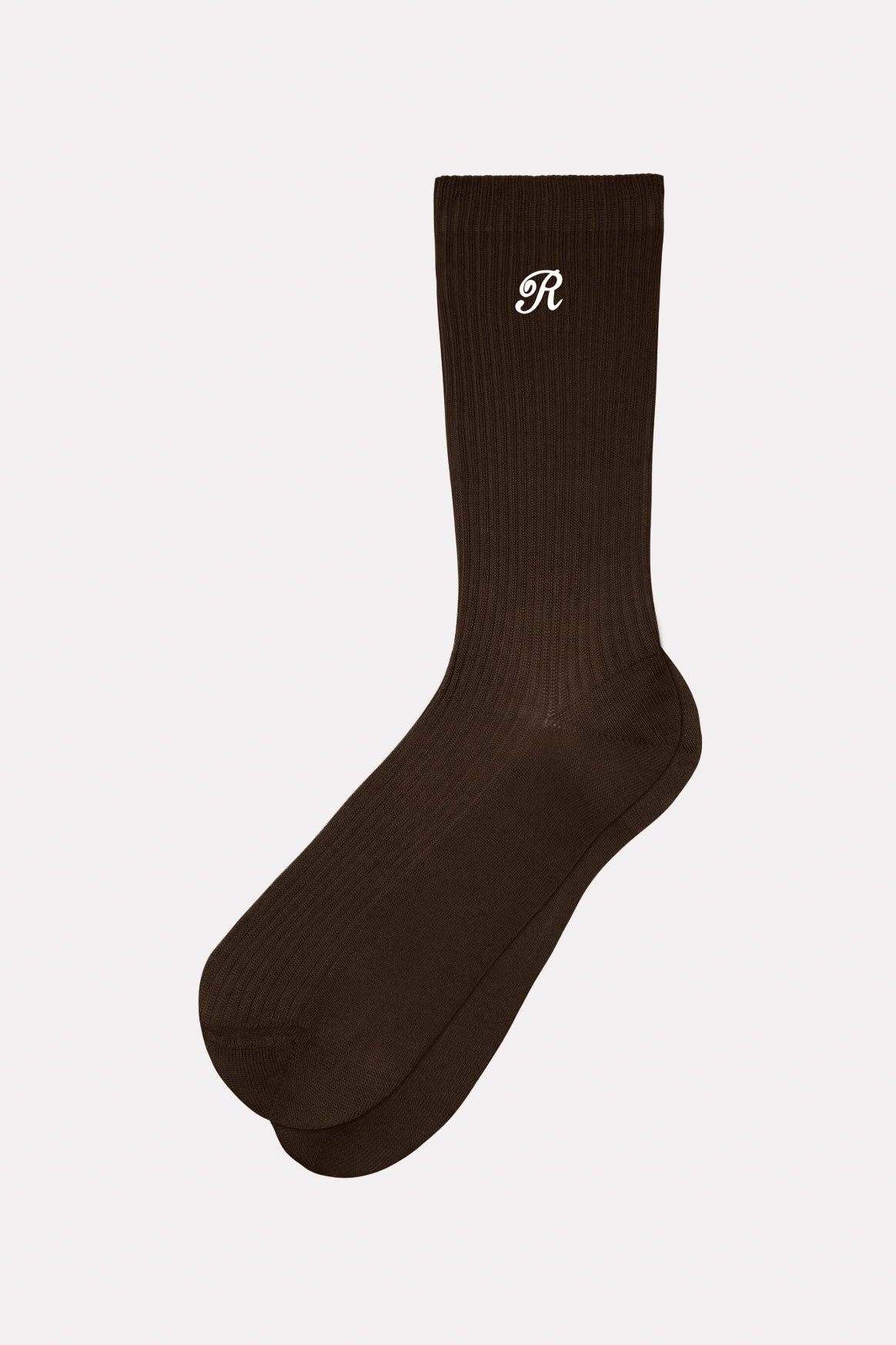 CHAUSSETTES DANCER ECOSSE - ROSEANNA