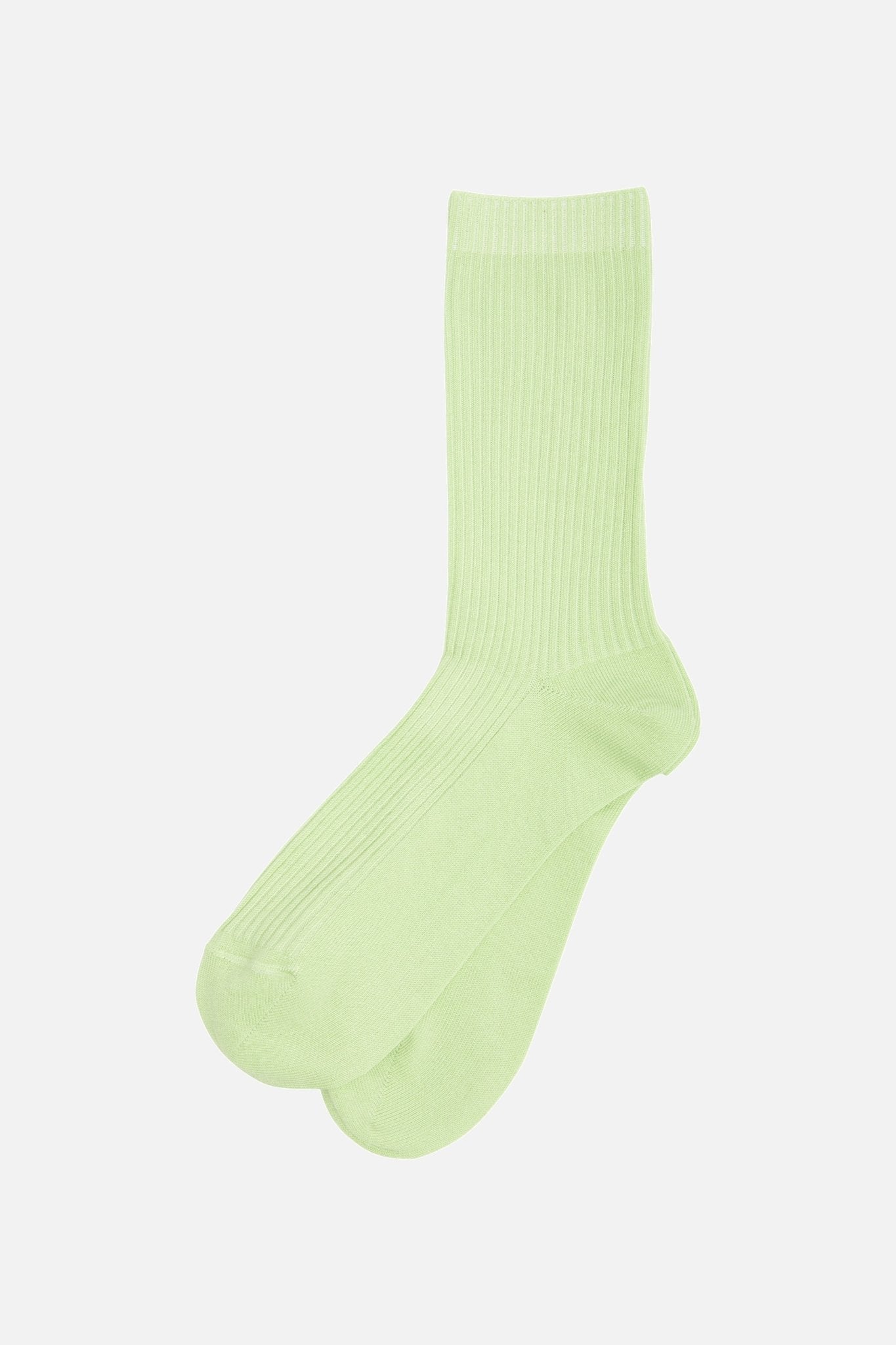 Chaussettes Dancer Ecosse - ROSEANNA
