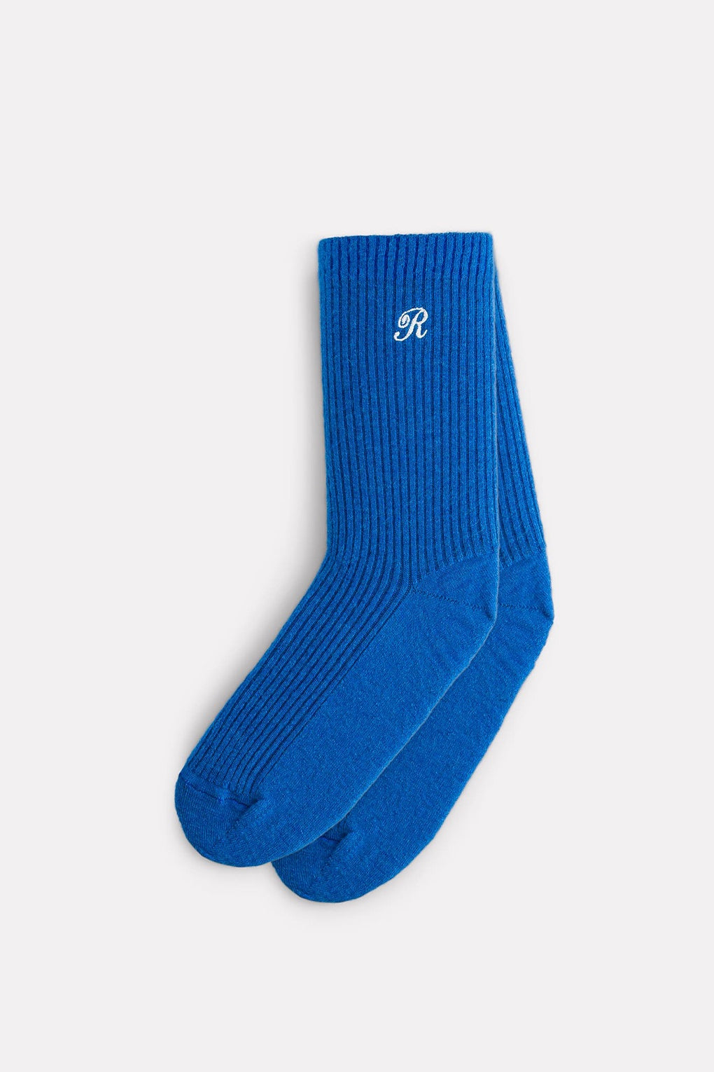 chaussettes-dancer-en-alpaga-azur-8332492_2048x2048_818fce26-8701-40c5-b469-71bc834e950d.jpg