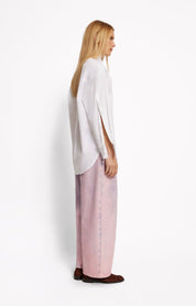 CHEMISE FIRST - ROSEANNA
