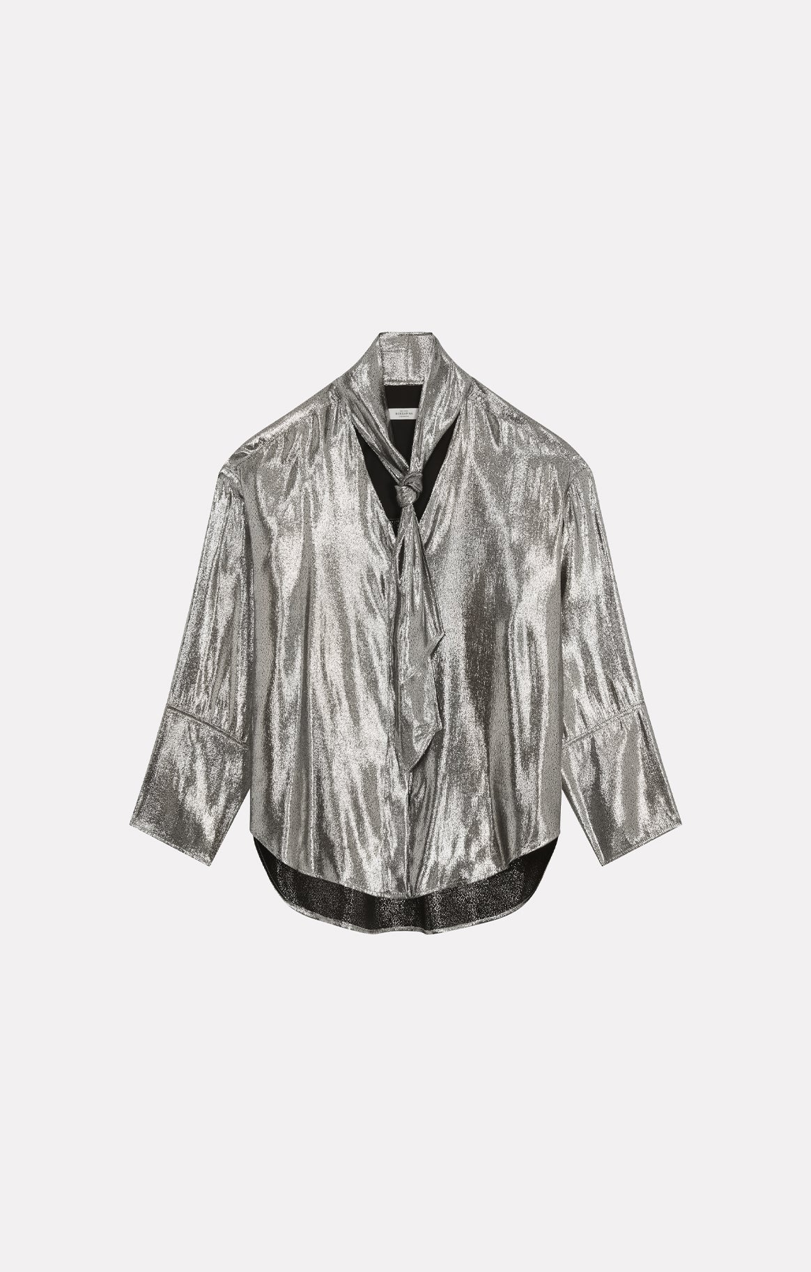VITO SHIRT