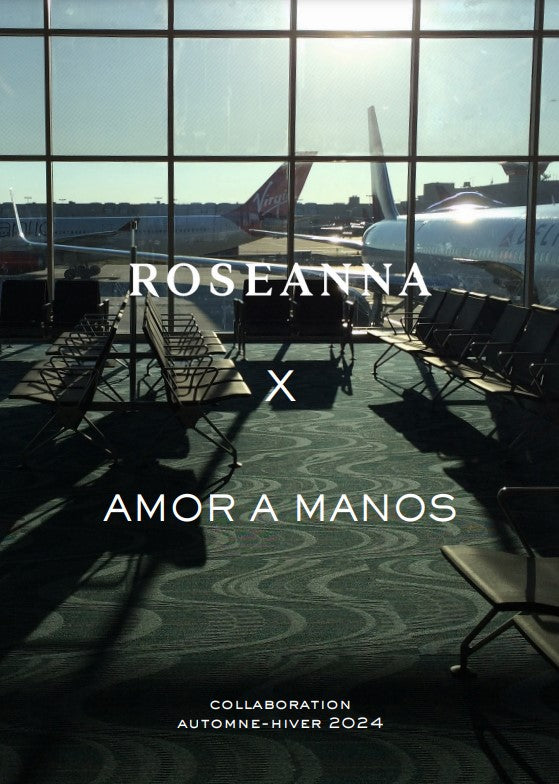 cover-amor-a-manos_7c5c0fef-e4f2-4fe0-bd14-f0035a0fa3ed.jpg