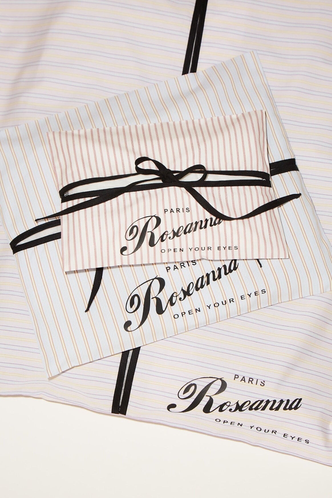 housse dead stock noel housse bordeaux - ROSEANNA