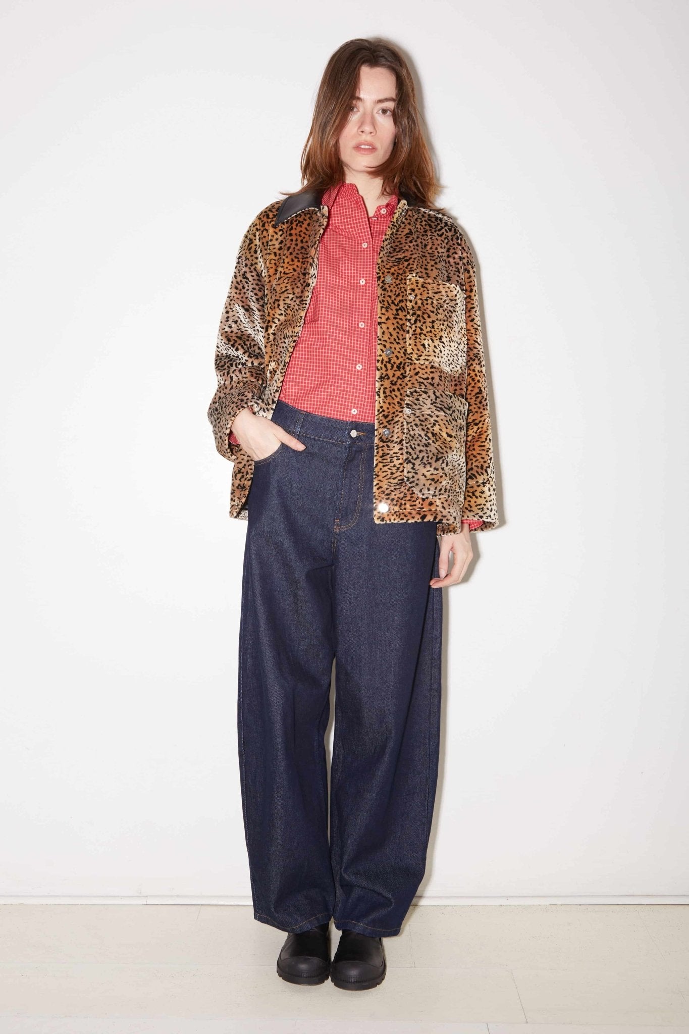 jean-barrel-hilton-en-denim-brut-3487927_3aec1fce-a83e-4a94-b6bf-3877a686be15.jpg