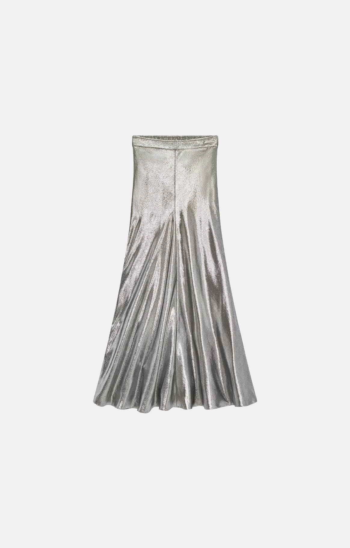 ZIMMER SKIRT