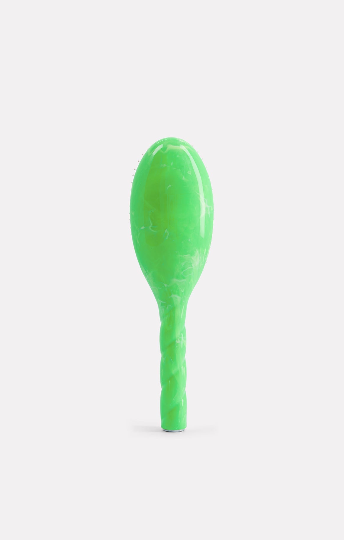 LA GRANDE BROSSE SALTY GELATO LIME N°4 - LA MIRACLE - ROSEANNA