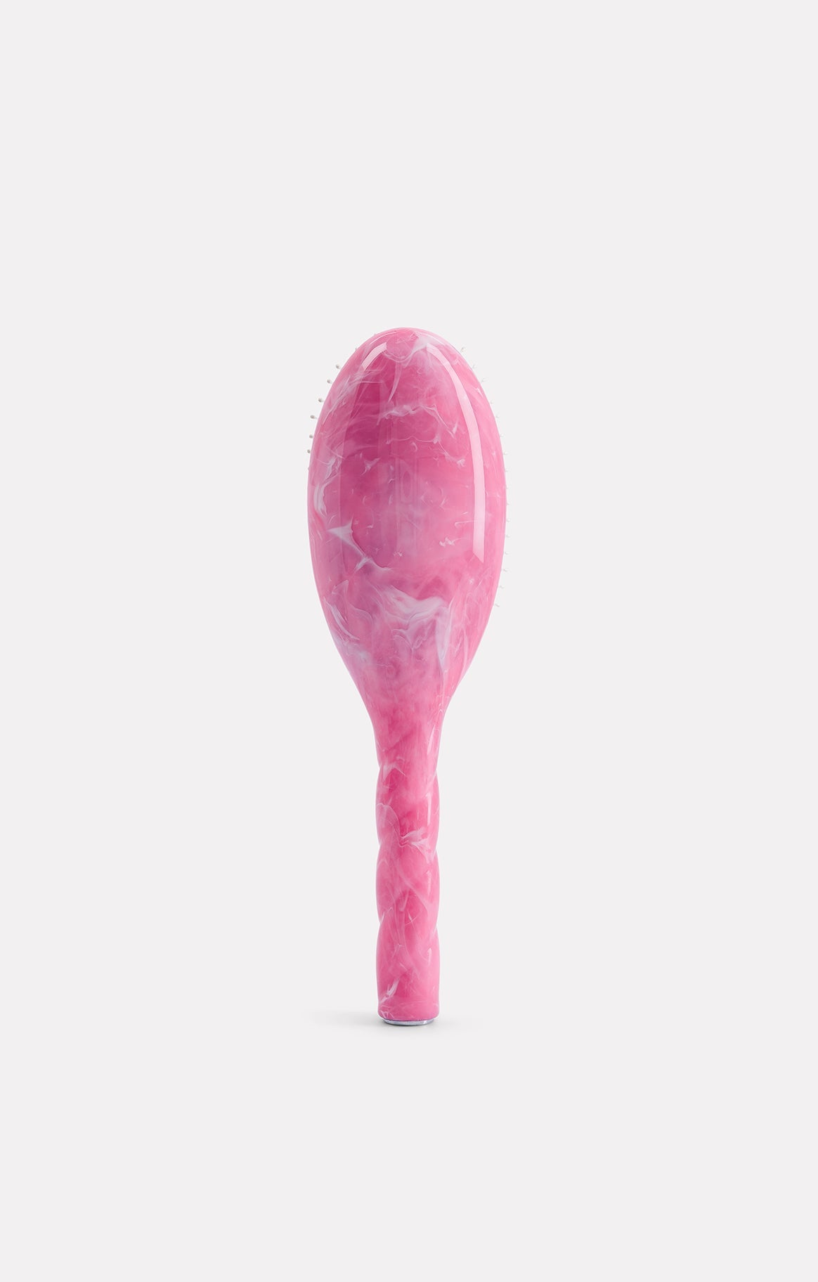 LA GRANDE BROSSE SALTY GELATO ROSE N°4 - LA MIRACLE - ROSEANNA