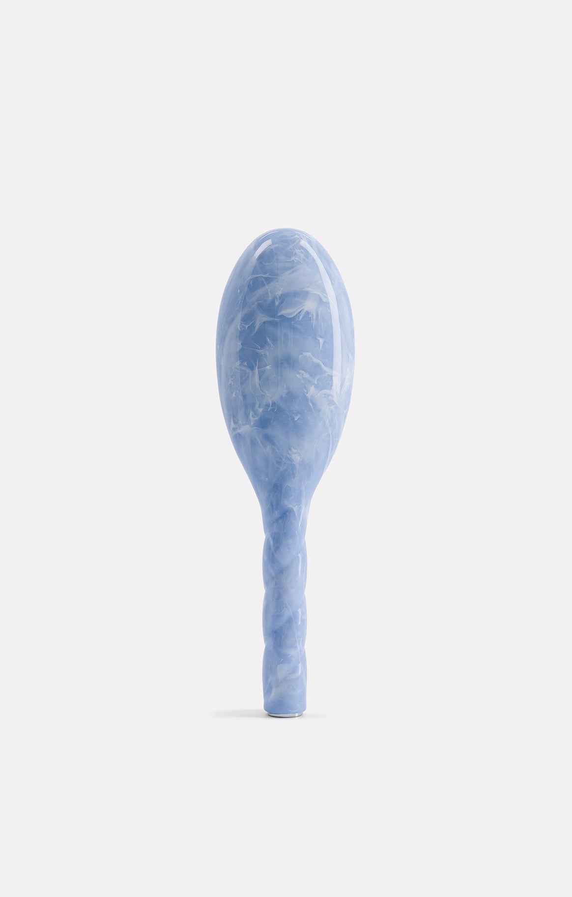 LA GRANDE BROSSE SALTY GELATO SKY N°4 - LA MIRACLE - ROSEANNA