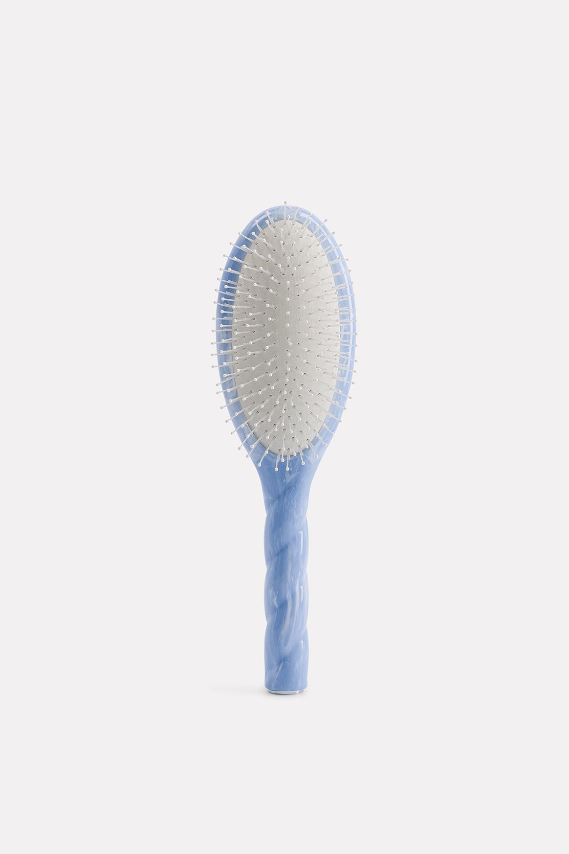 LA GRANDE BROSSE SALTY GELATO SKY N°4 - LA MIRACLE - ROSEANNA