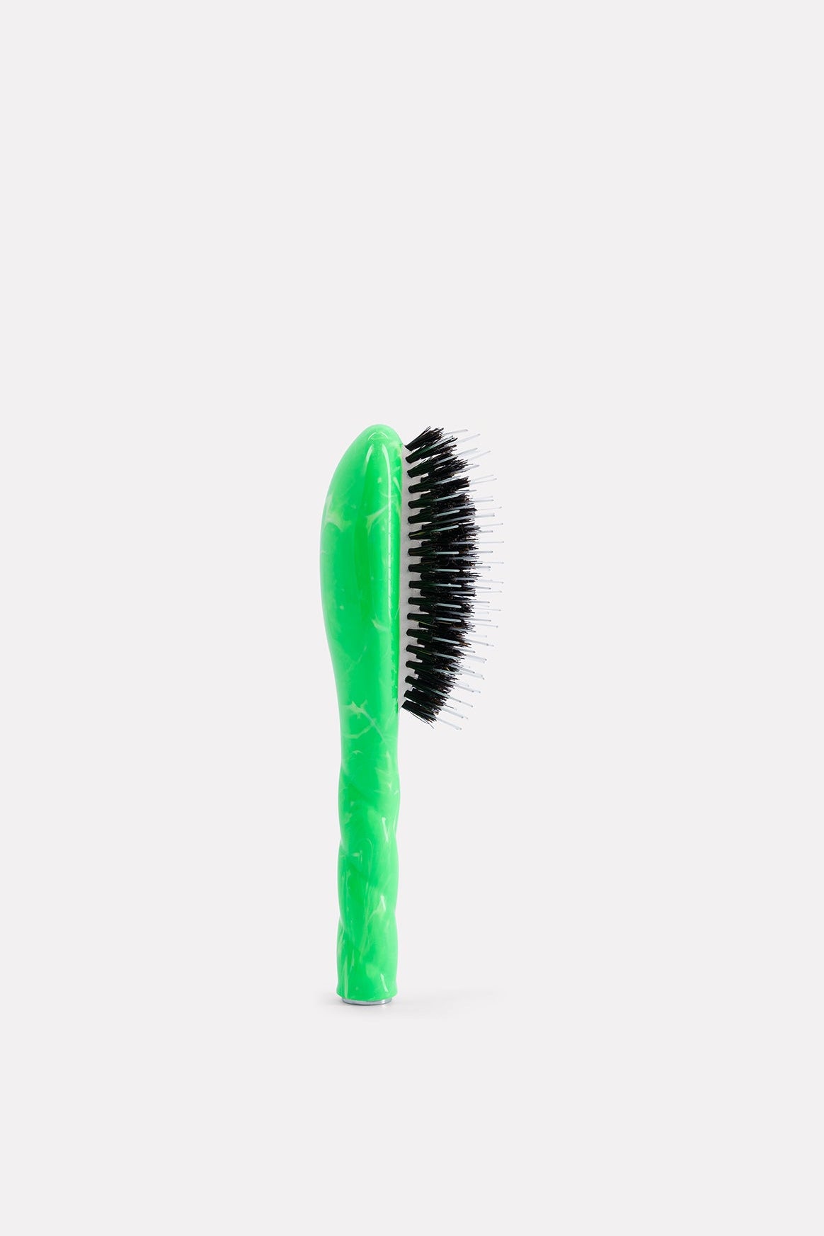LA PETITE BROSSE SALTY GELATO LIME N°2 - L'INDISPENSABLE - ROSEANNA