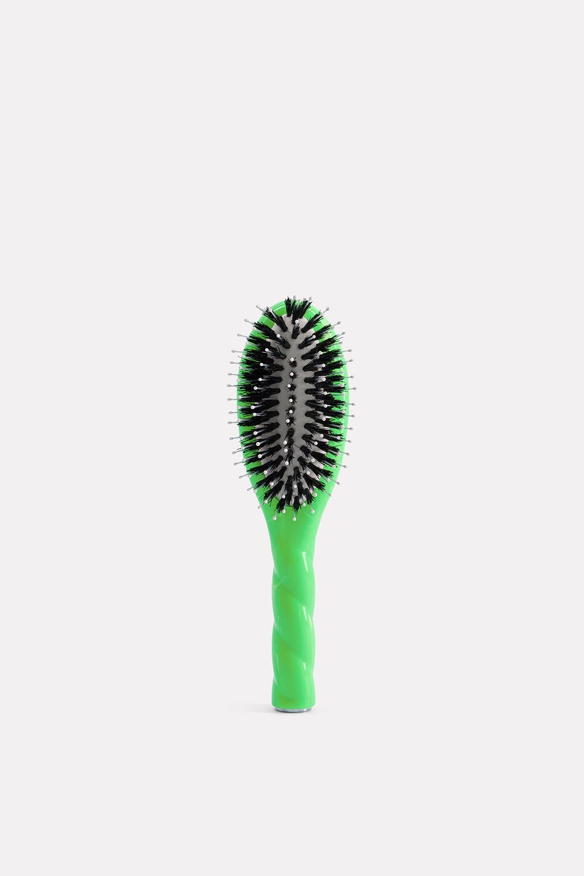 LA PETITE BROSSE SALTY GELATO LIME N°3 - L'INDISPENSABLE DOUCEUR - ROSEANNA