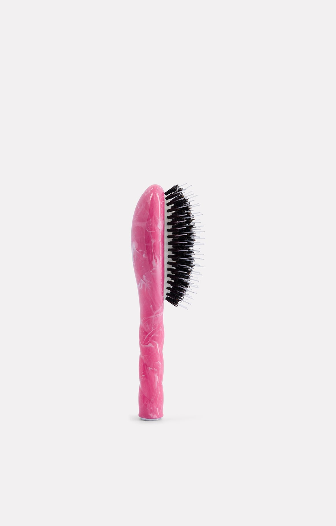 LA PETITE BROSSE SALTY GELATO ROSE N°2 - L'INDISPENSABLE - ROSEANNA